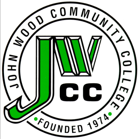 John wood community college
