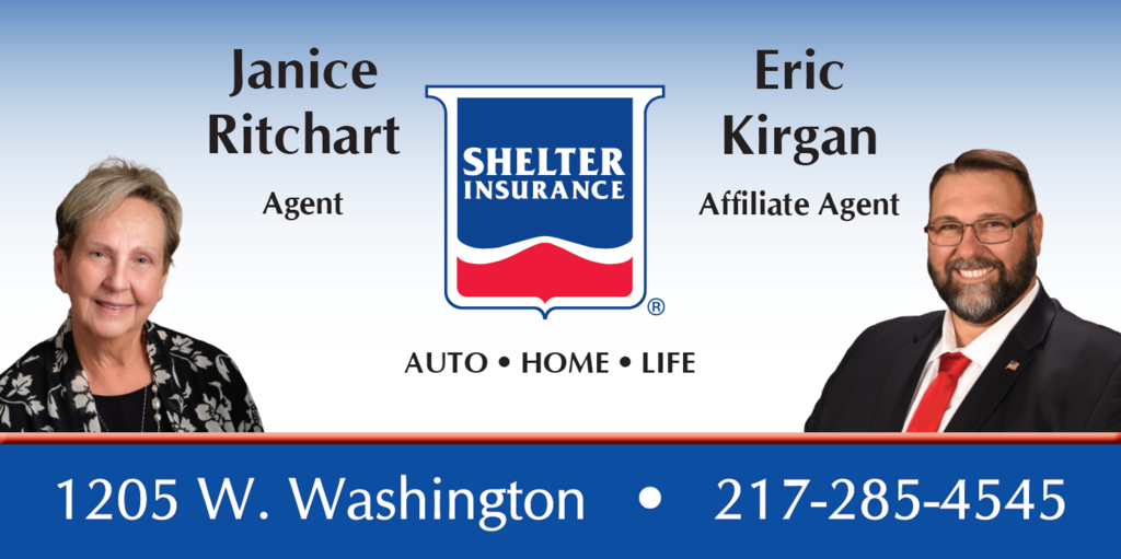 shelter insurance company