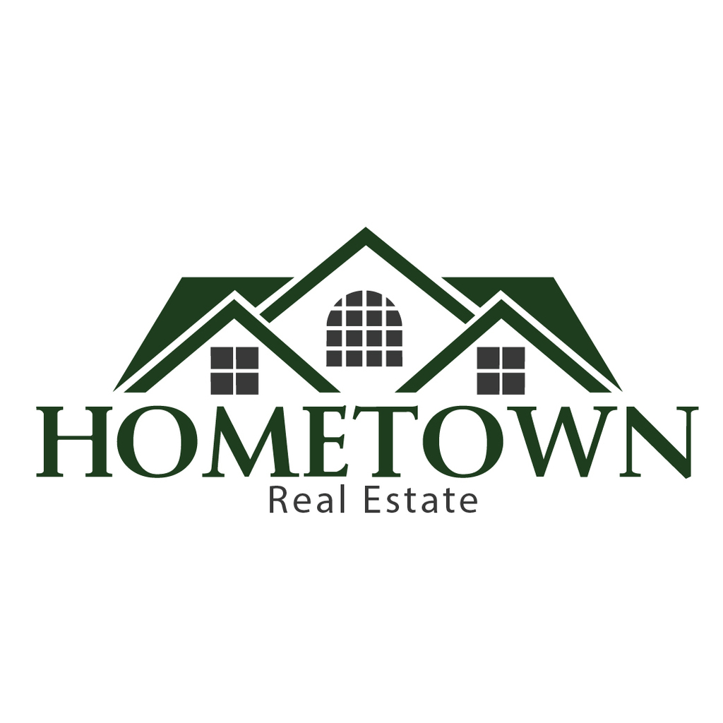 Hometown real estate