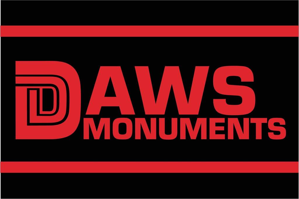 Daws Monuments