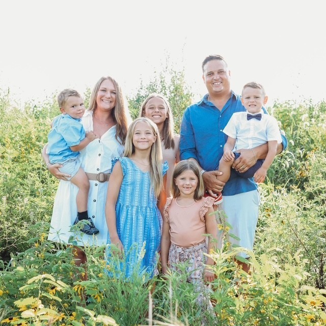 Fesler insurance photo