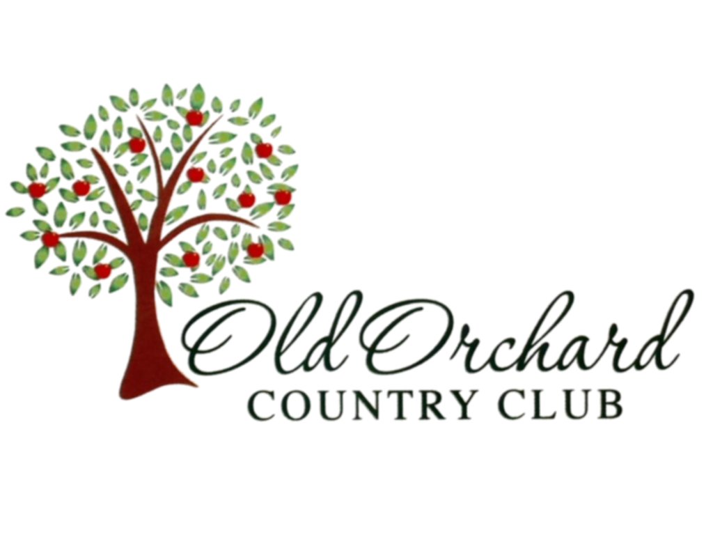 Old orchard country club