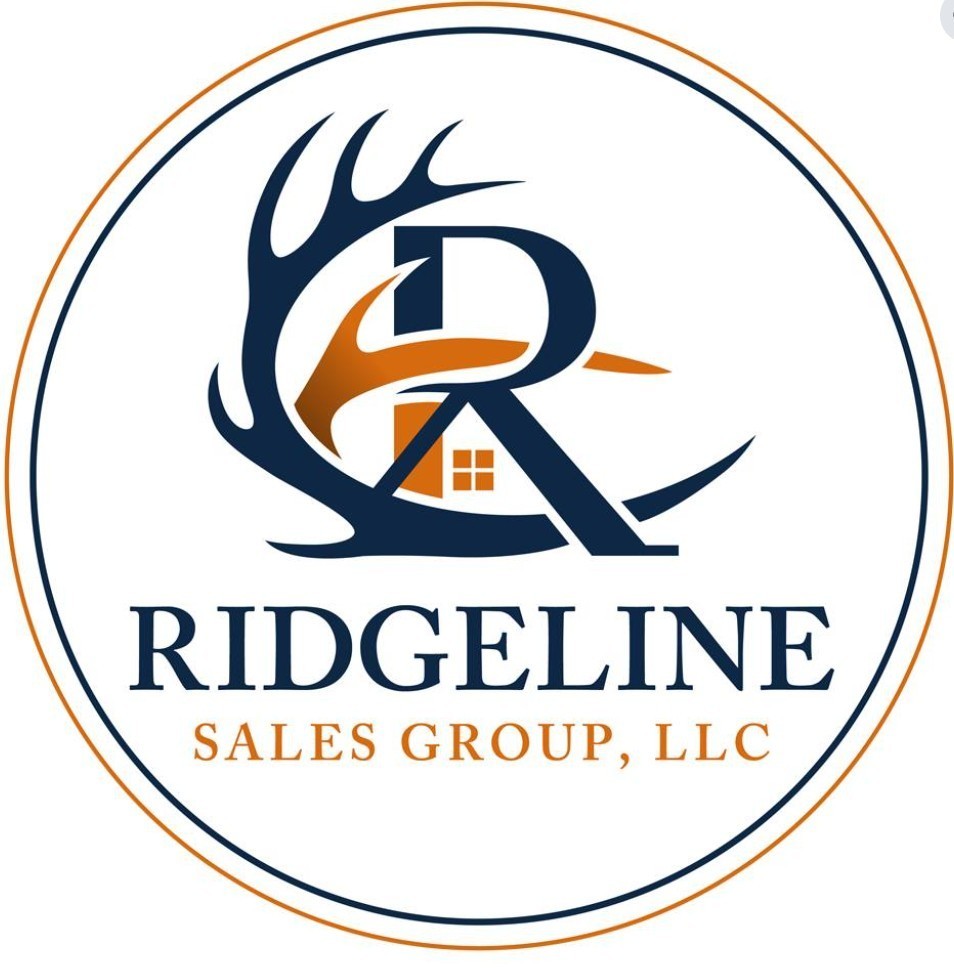 Ridgeline sales group llc logo