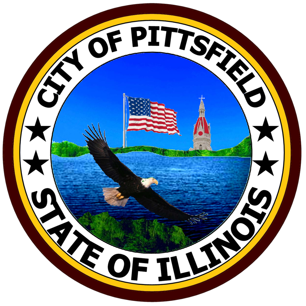 city seal