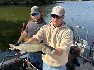 fish3