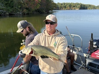 fish1