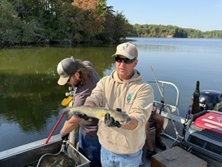 fish6