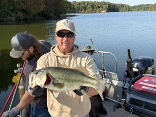 fish5