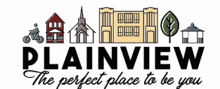 Plainview