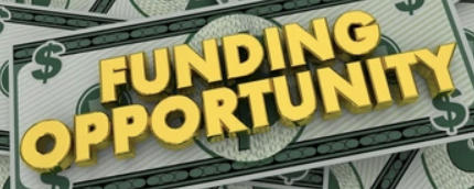 Funding Opportunities