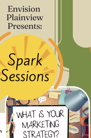 10/6 Spark Session