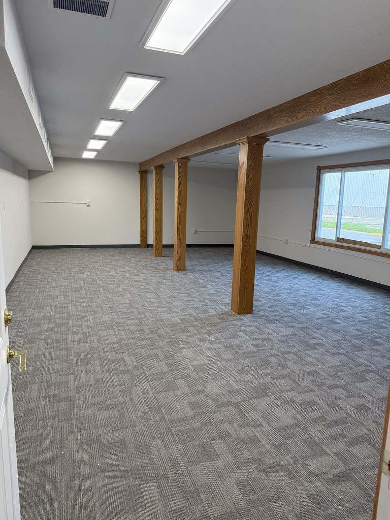 Elite Tile Inside 1