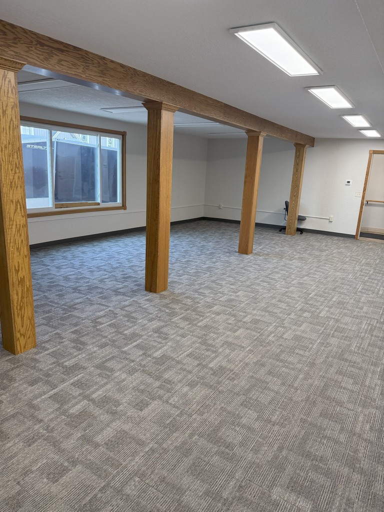 Elite Tile Inside 2