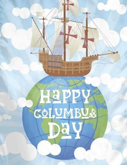 columbus