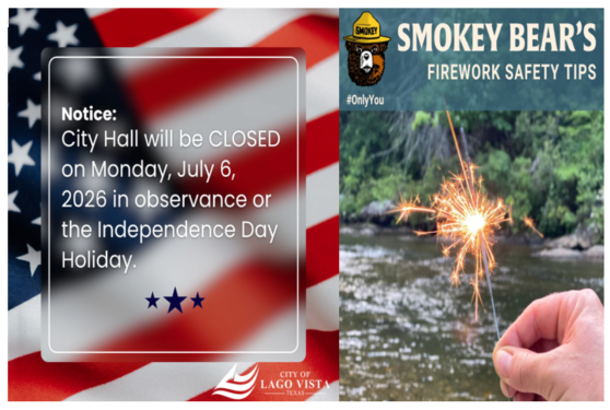 Closed Monday