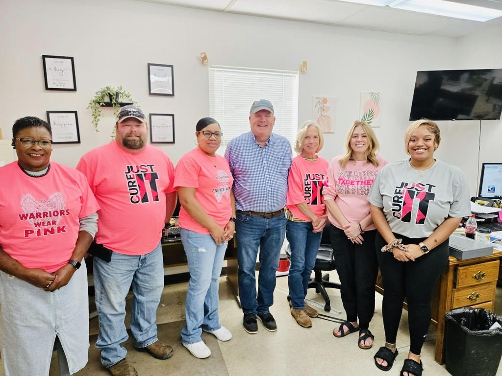 The City of Prescott