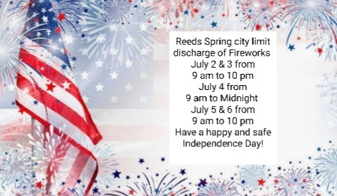 July 4th