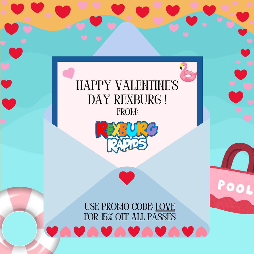 2025 Passes sales  (22)