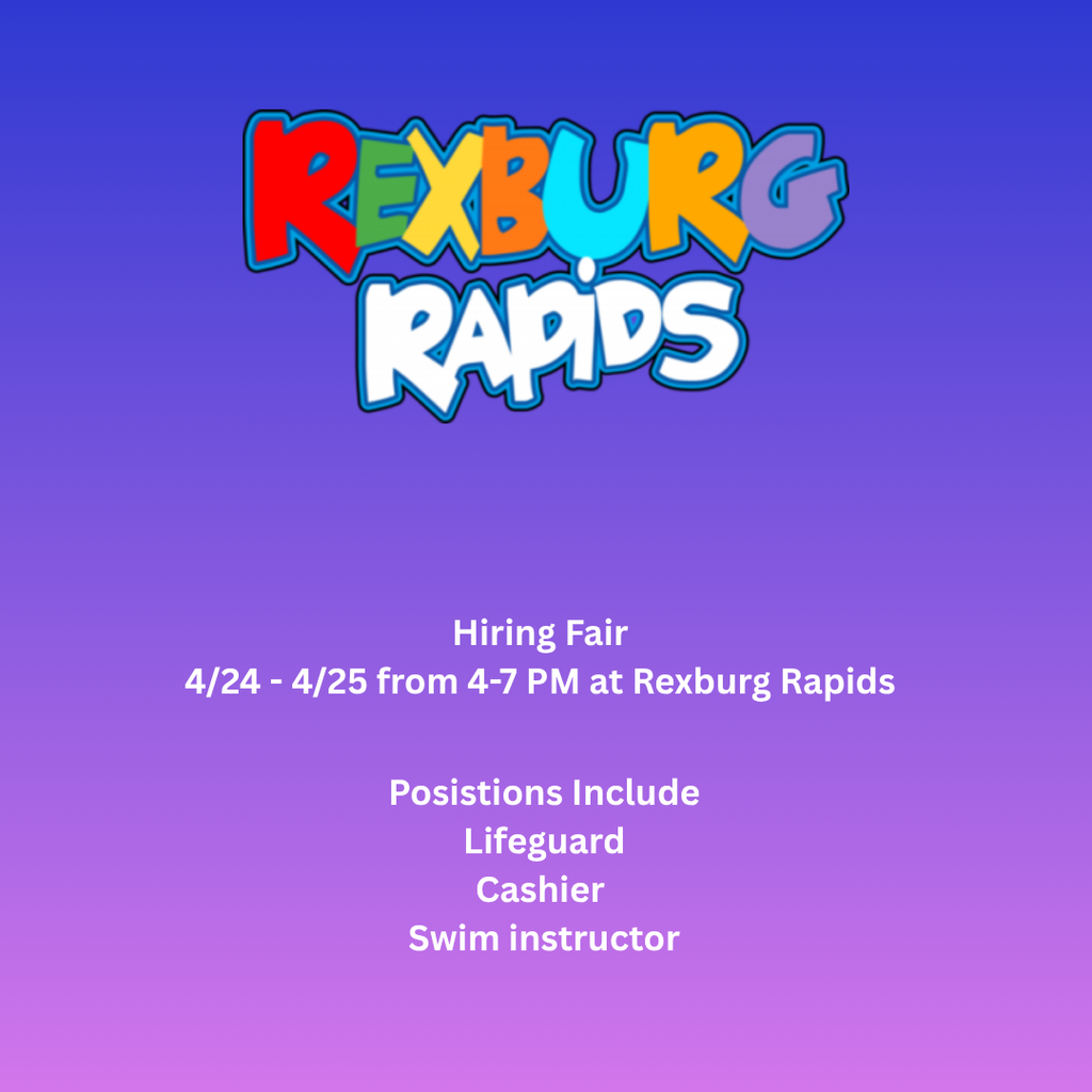 2026 hiring Fair-2