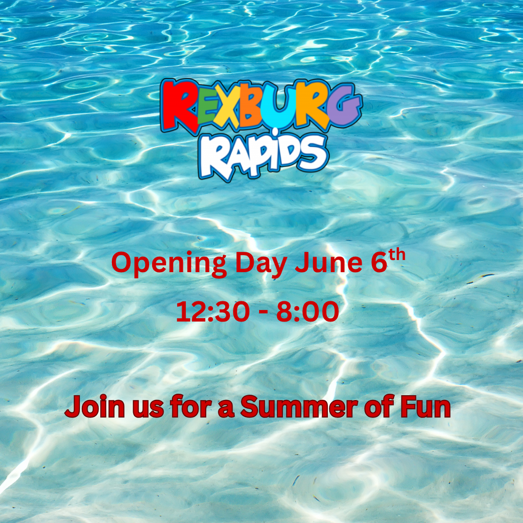 opening sale