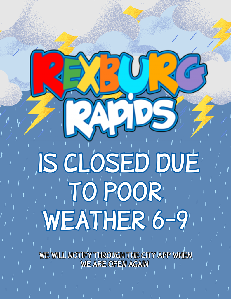 Weather