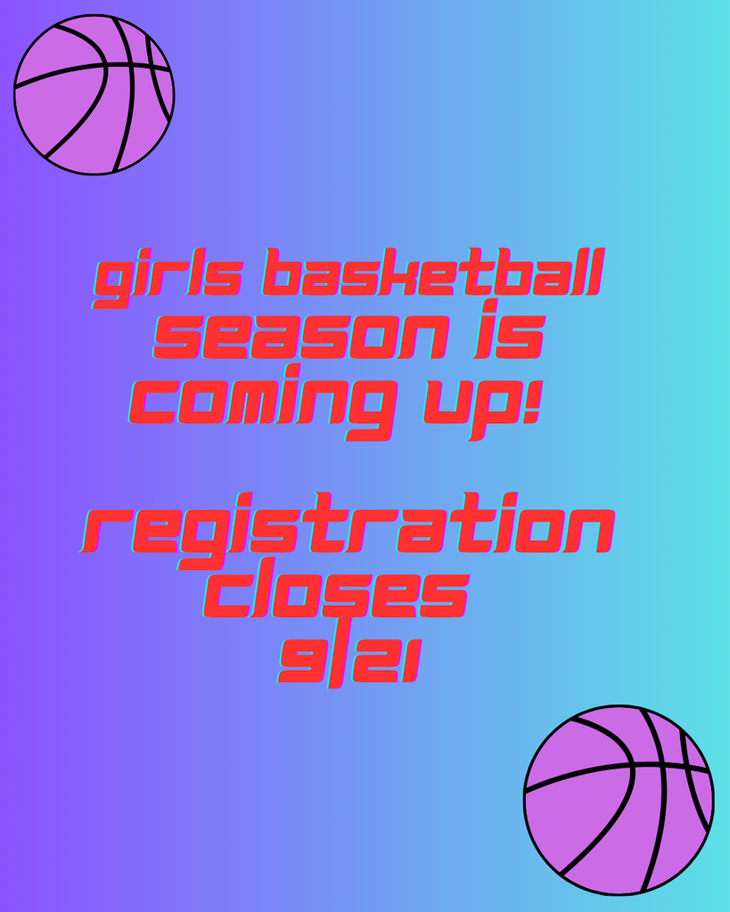Girls BBall 26