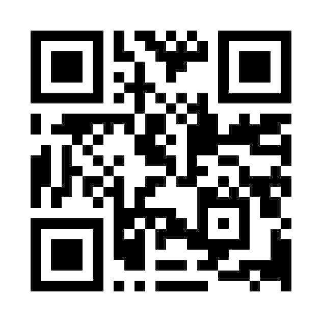 QR Code to survey at https://survey123.arcgis.com/share/853f494812a743c4a78285068f354ea7