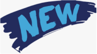 New