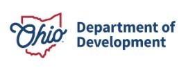 OH Dept of Development