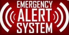 Emergency Alert System