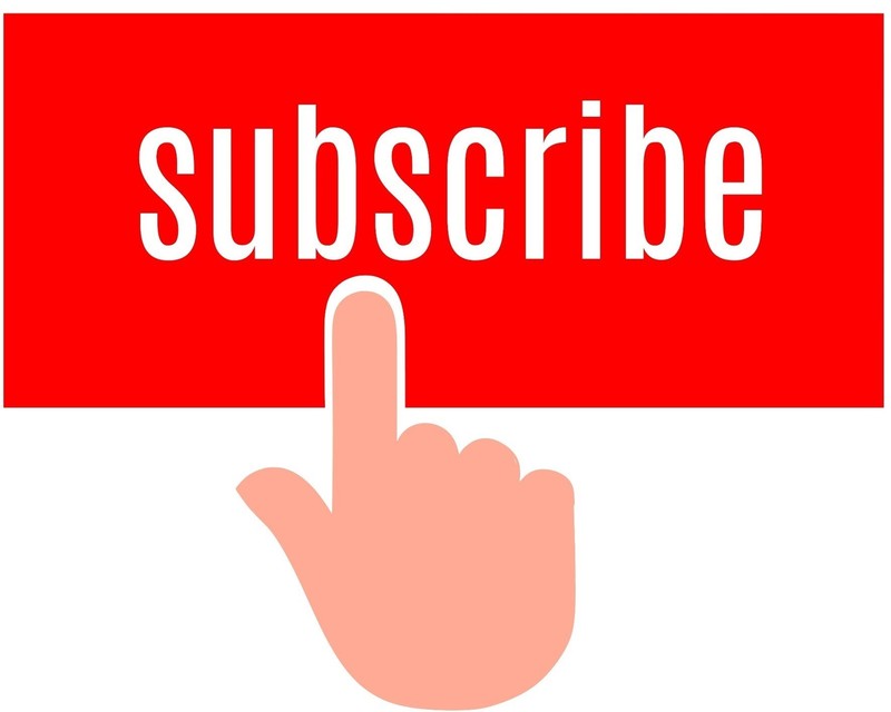 Subscribe