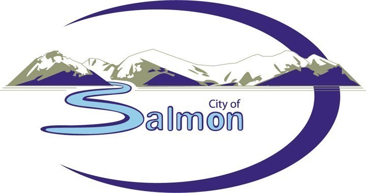 City logo