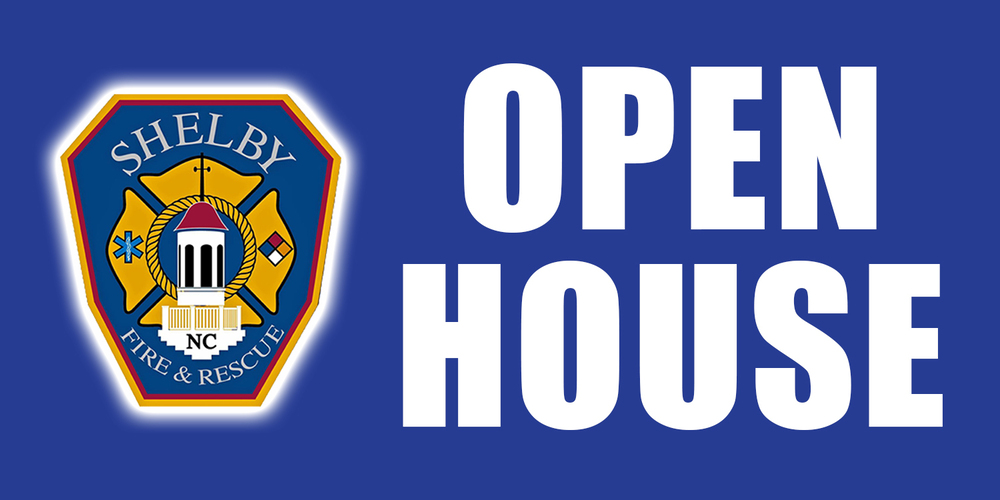 SF&R Open House Event