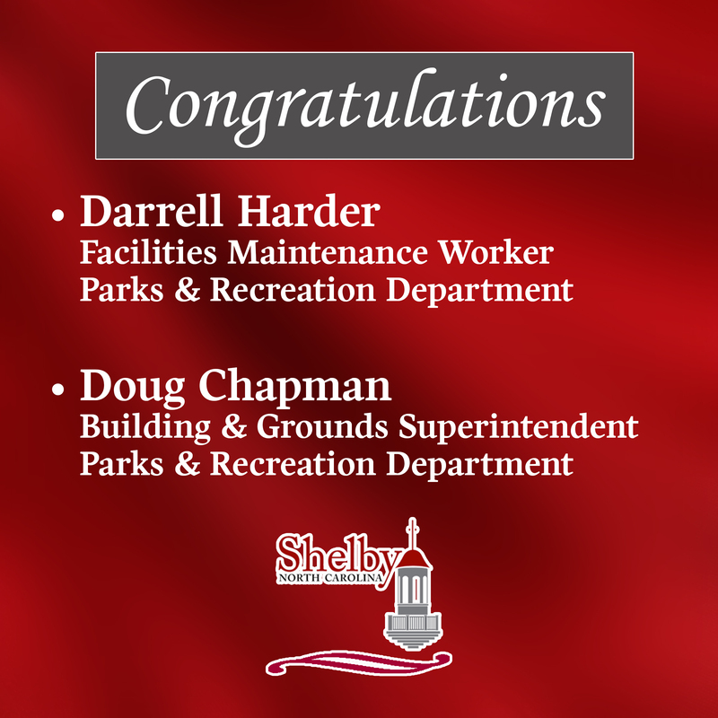 Congratulations September Promotions 2026