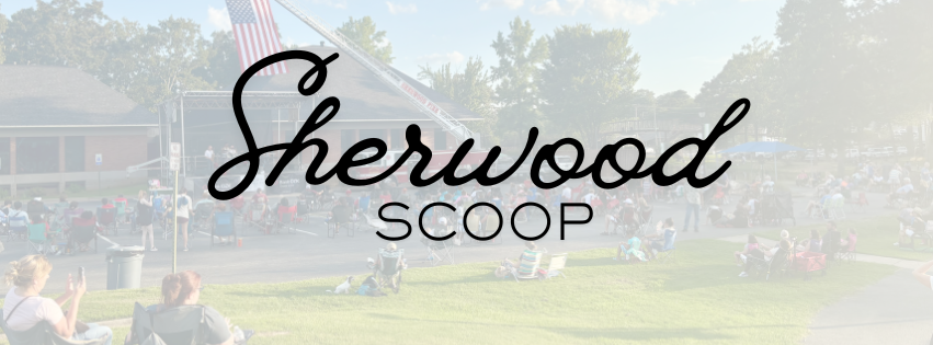 sherwood scoop