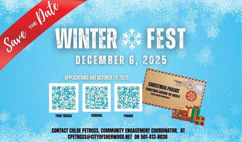 Winter Fest