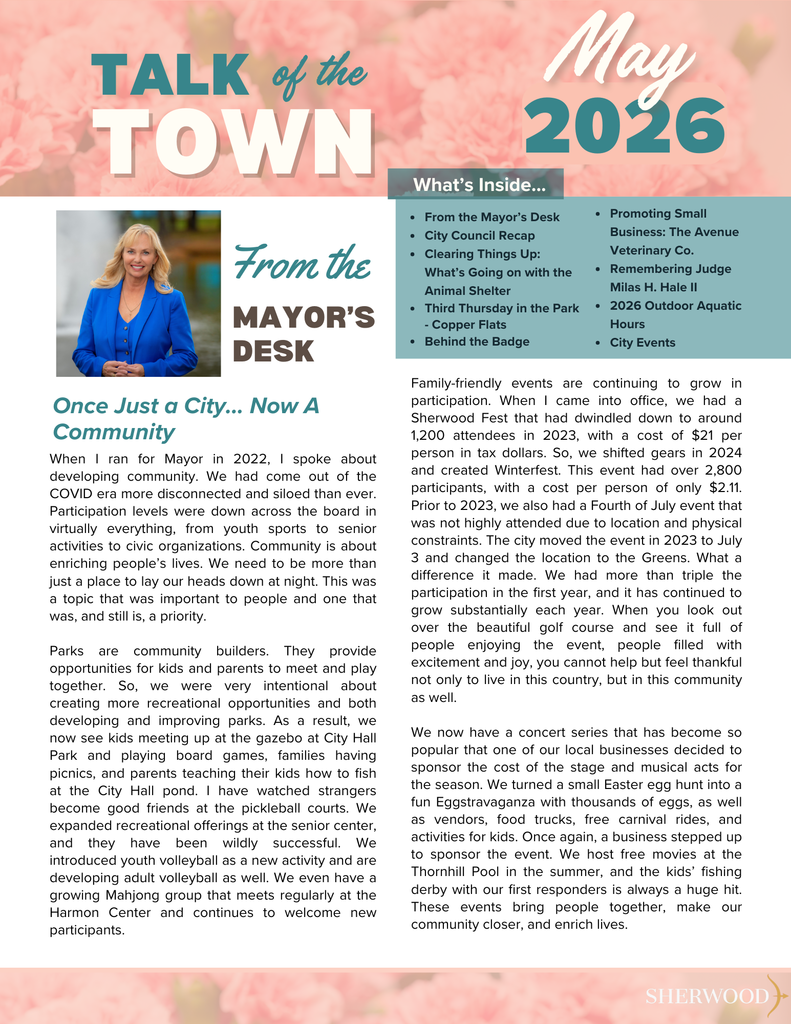 May 2026