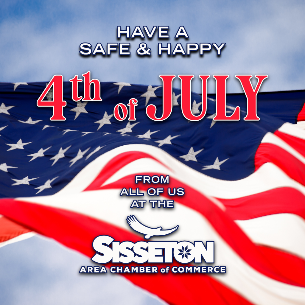 4th of July