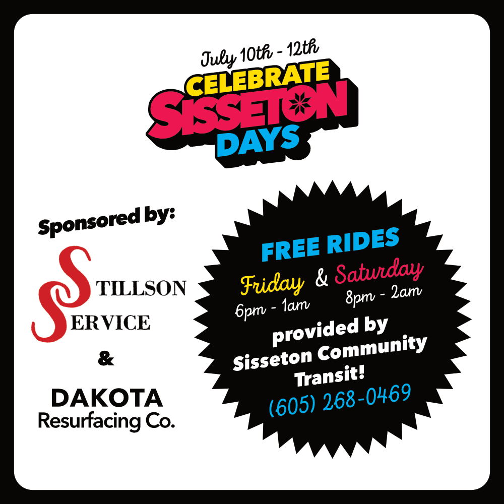 free transit rides