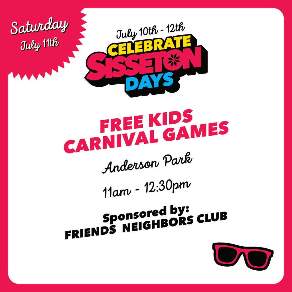 carnival games