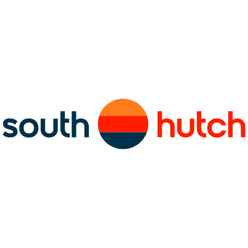 Zoning