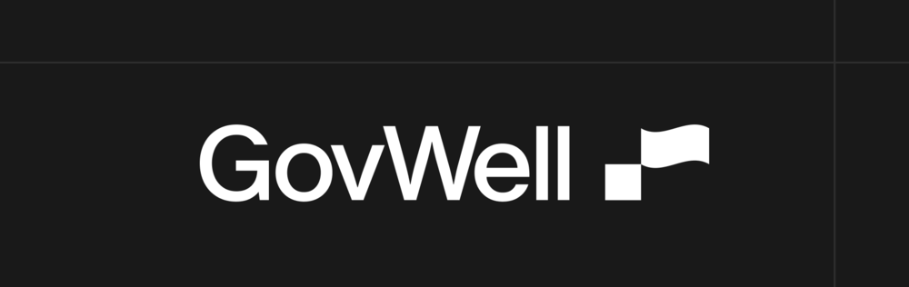GovWell
