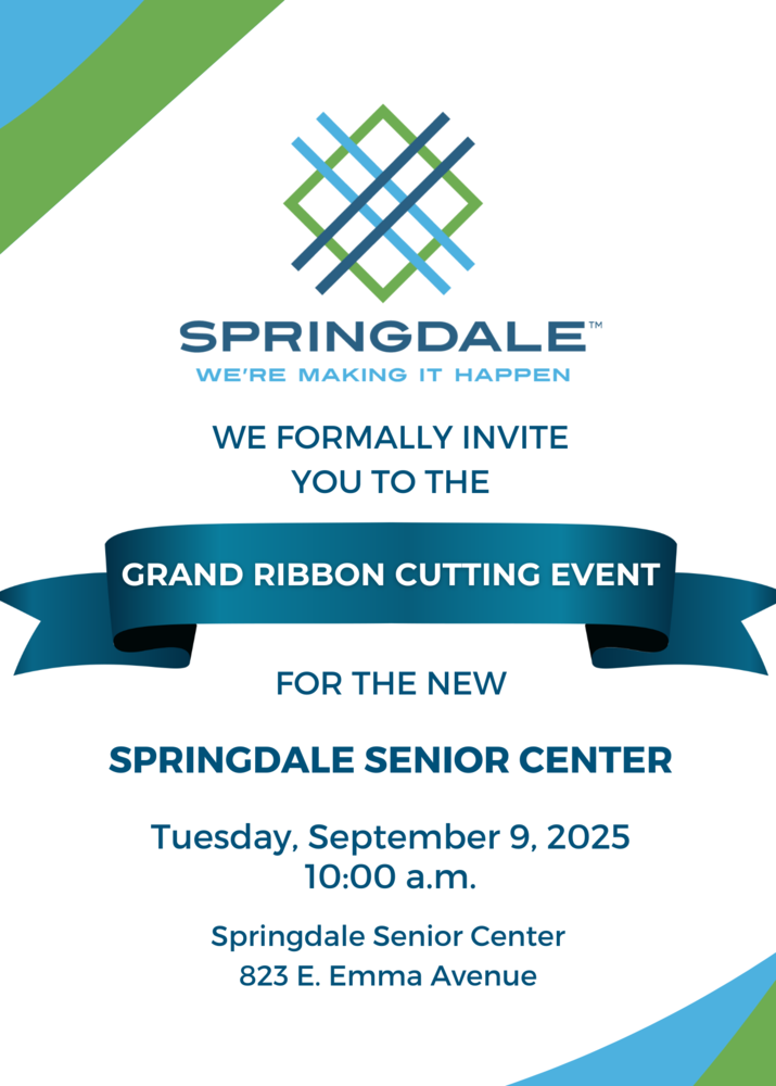 seniorcenter
