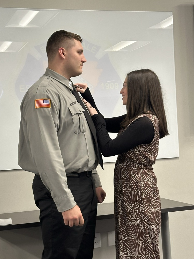Firefighter being Pinned