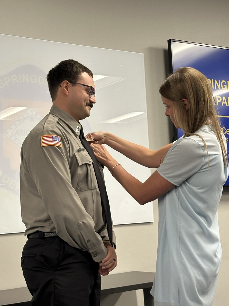Firefighter being pinned