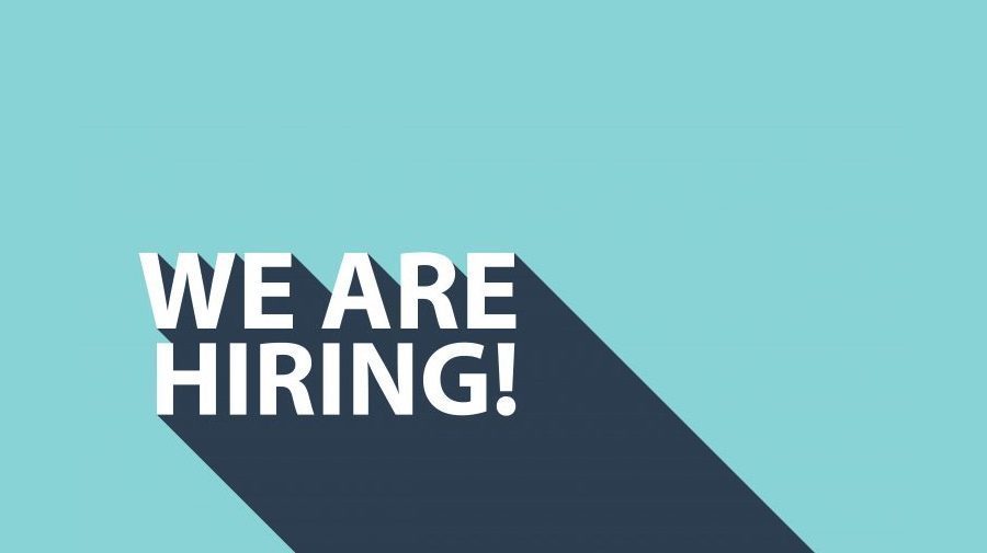 hiring