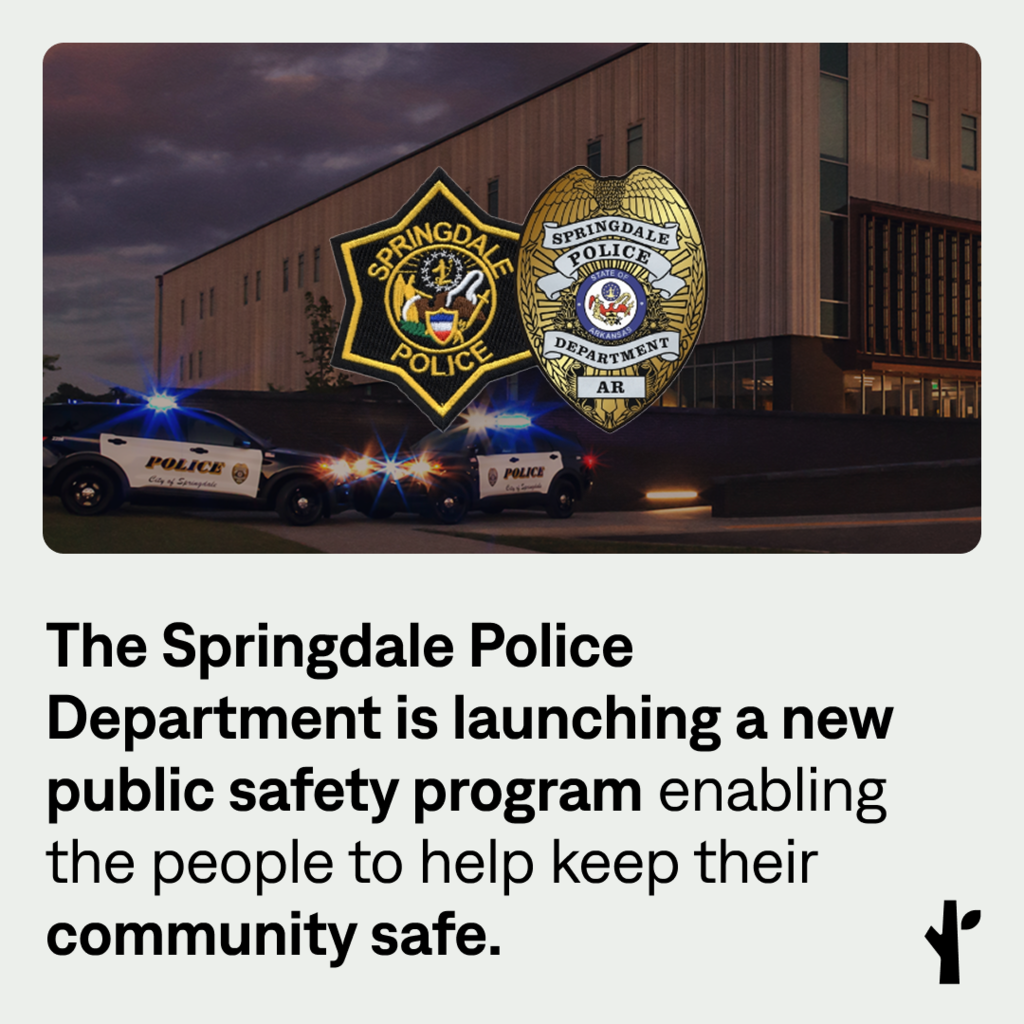 FS_Community-SpringdalePD-Social-2