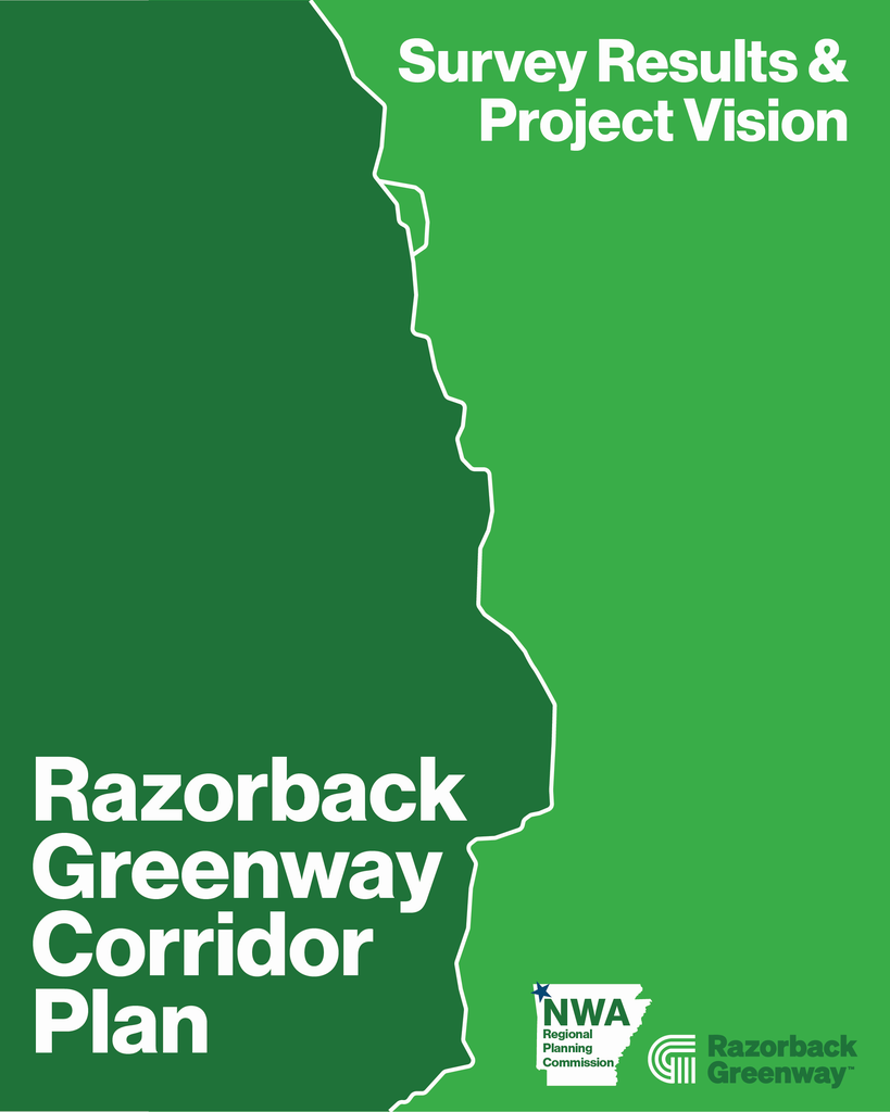 Survey Results & Project Vision