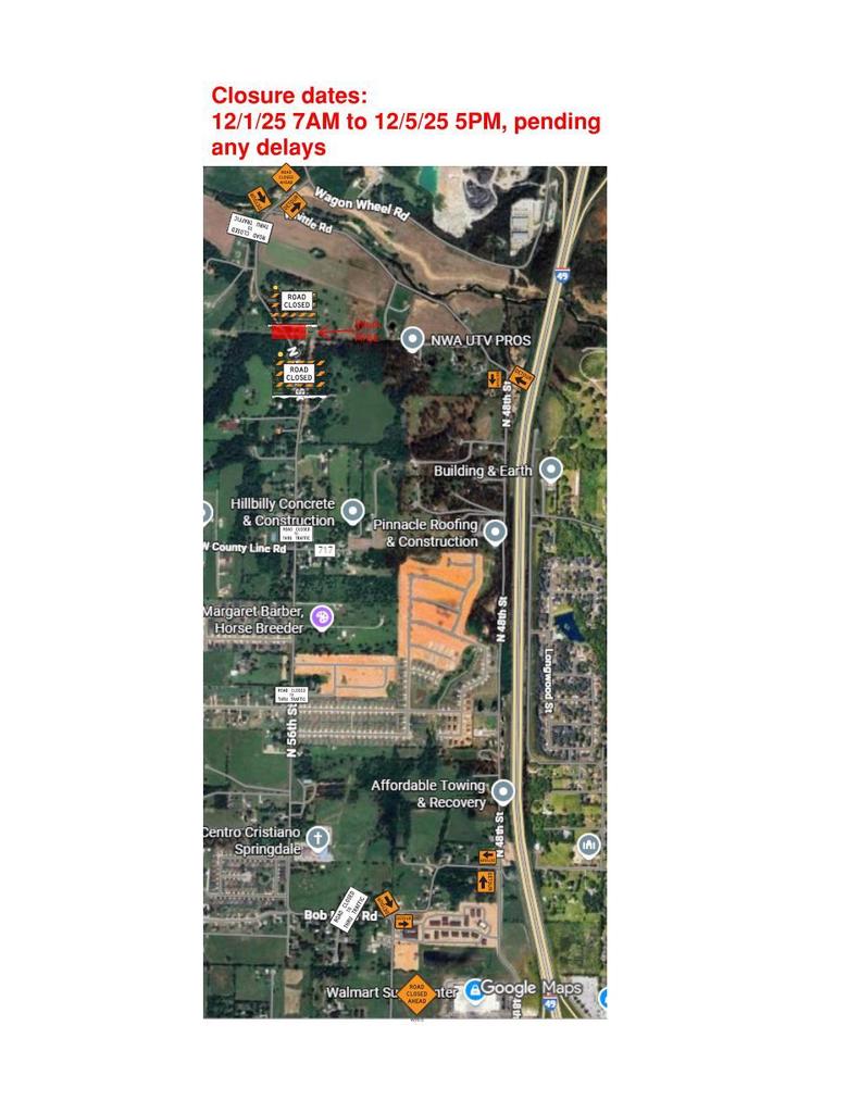 Revised MOT 23A18WL (002)