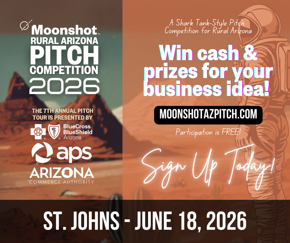 Moonshot 2026